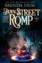 [Twisted Sisters Midlife Maelstrom 08] • Royal Street Romp · Paranormal Women's Fiction (Twisted Sisters Midlife Maelstrom Book 8)
